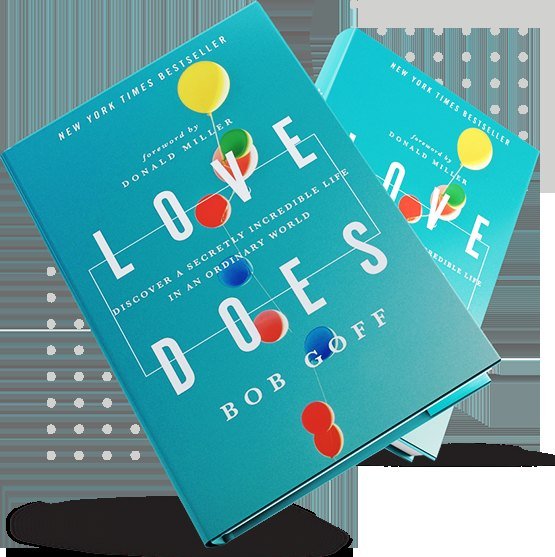 Books moving from digital creation into a finished publishing experience