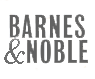 Barnes & Noble