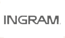 Ingram