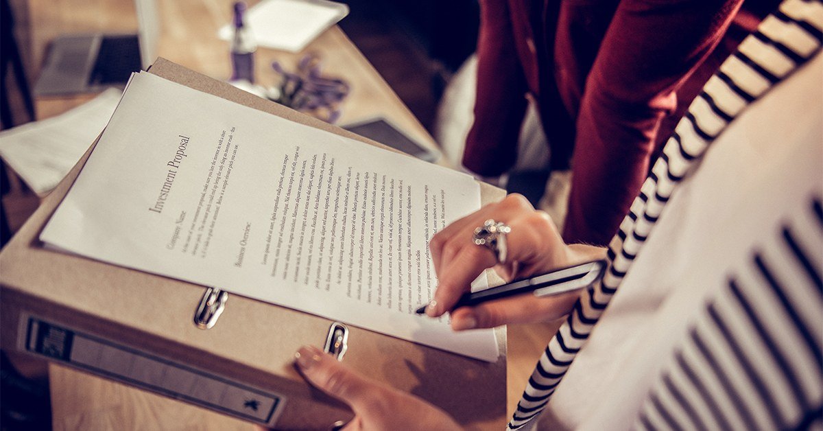 Autobiography writing and publishing
