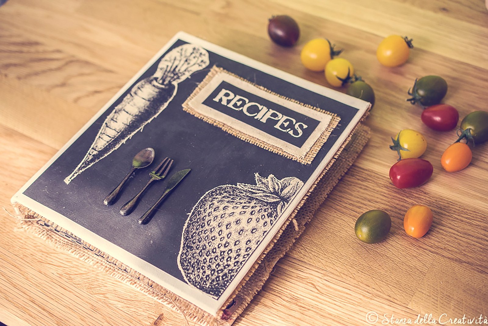 Cookbooks writing and publishing