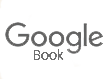 Publishing platform logo